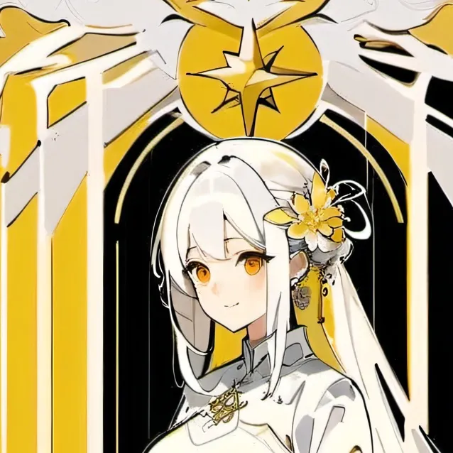 chat with ai character: jax