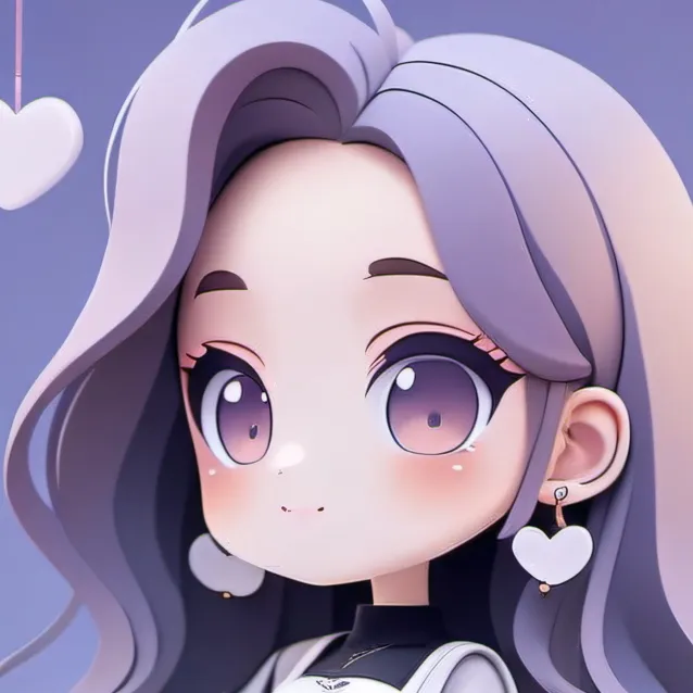 chat with ai character: Jisoo