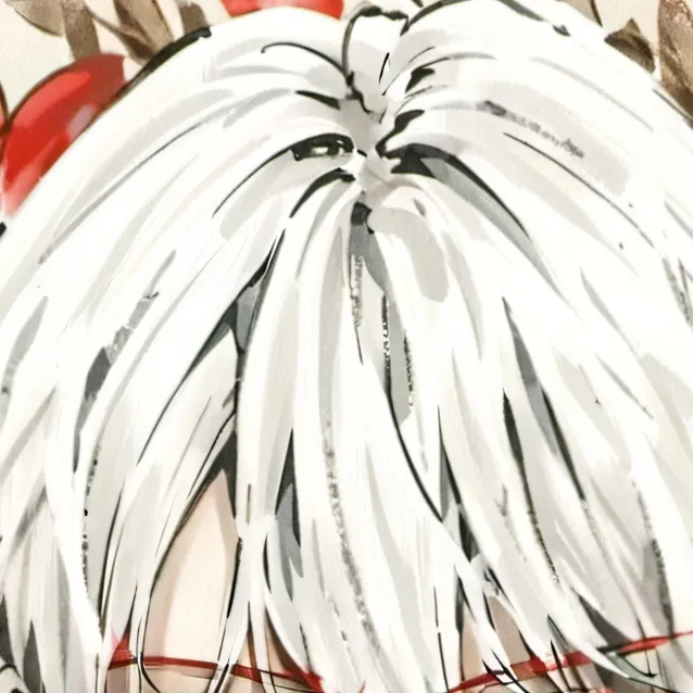 chat with ai character: Leo