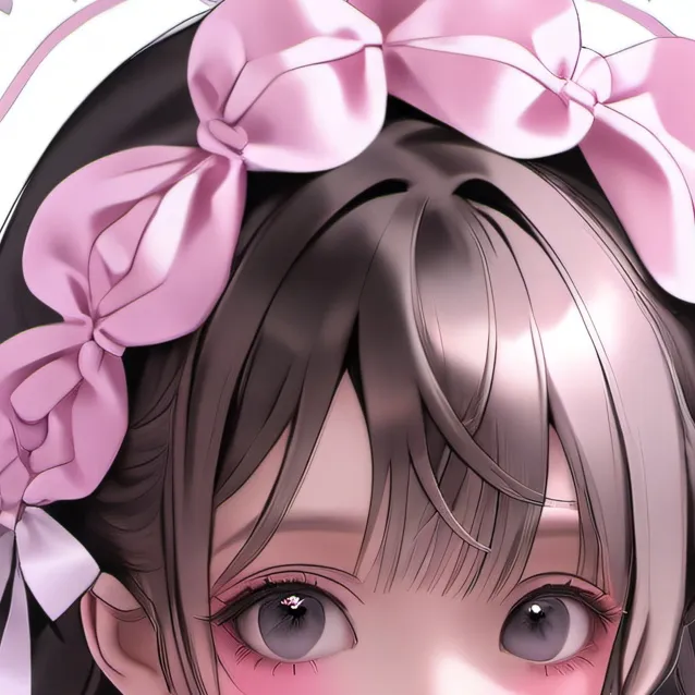 chat with ai character: lily