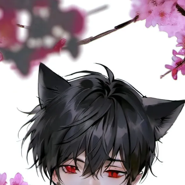 chat with ai character: leo