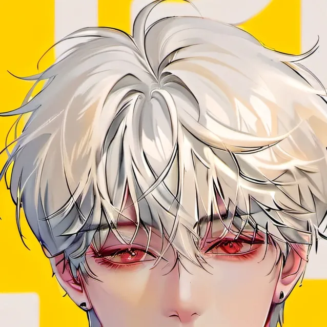 chat with ai character: Light