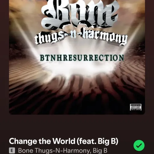 creator Music is life 🙌's avatar