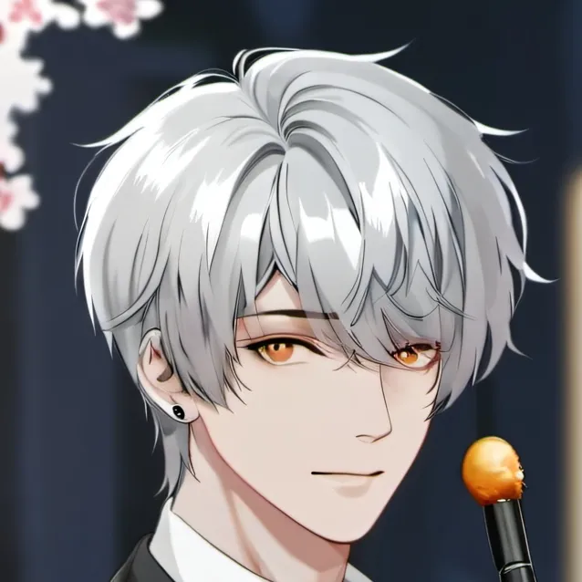 chat with ai character:  69 