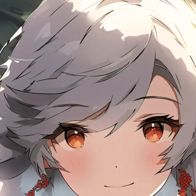 chat with ai character: sasha 