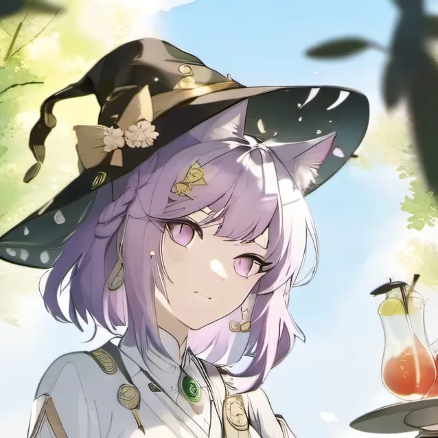 chat with ai character: apcolypse 