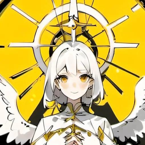 chat with ai character: Jessica 