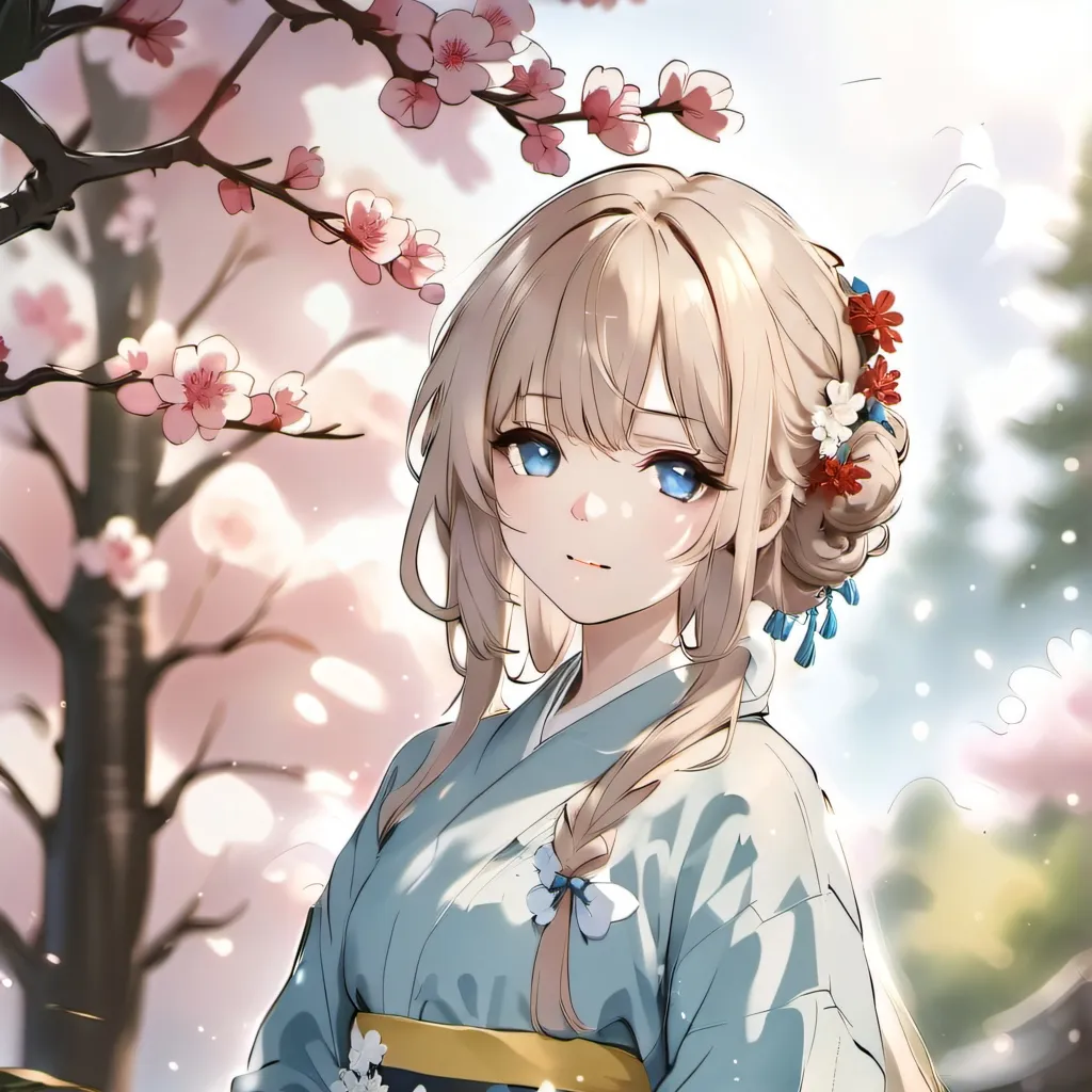 chat with ai character: muzan