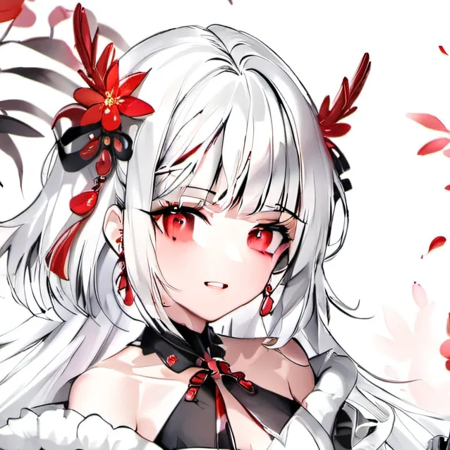 chat with ai character: muzan&kokushibo