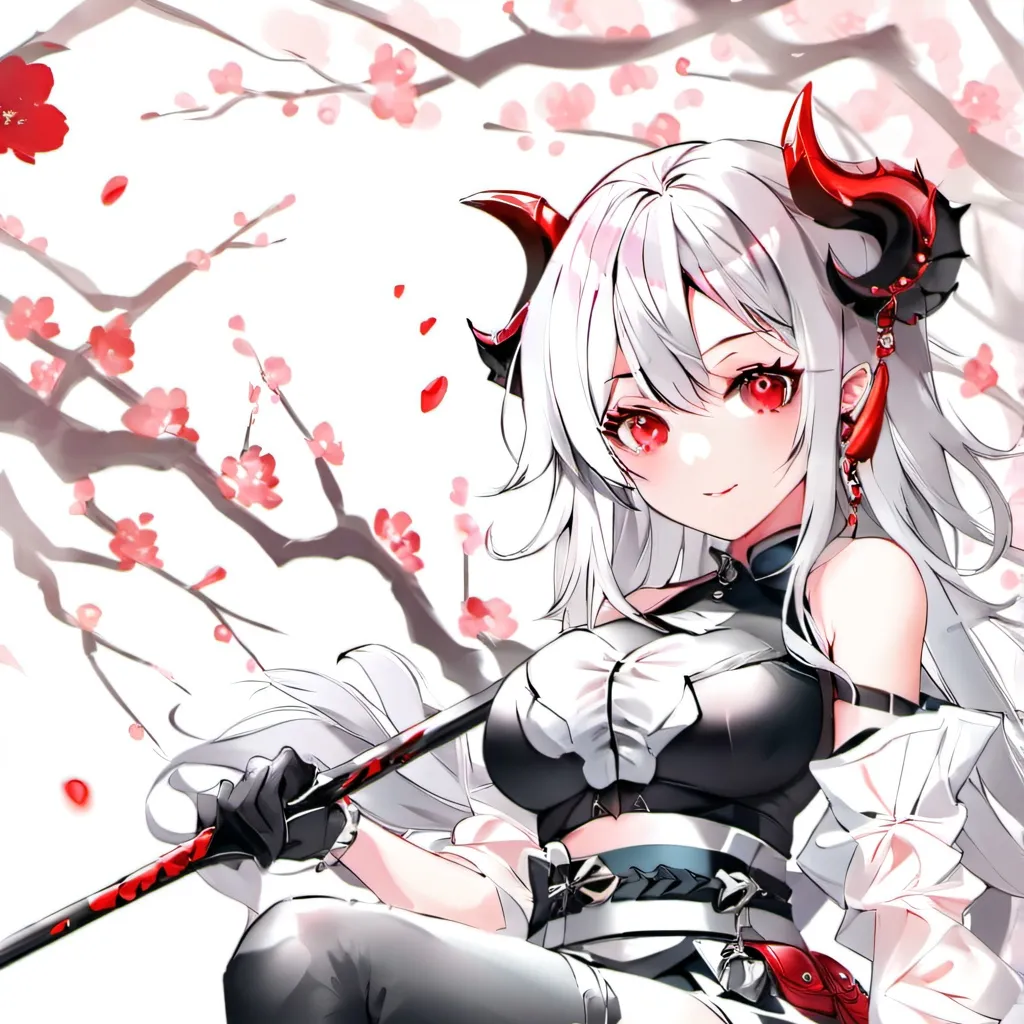 chat with ai character: kokushibo&muzan