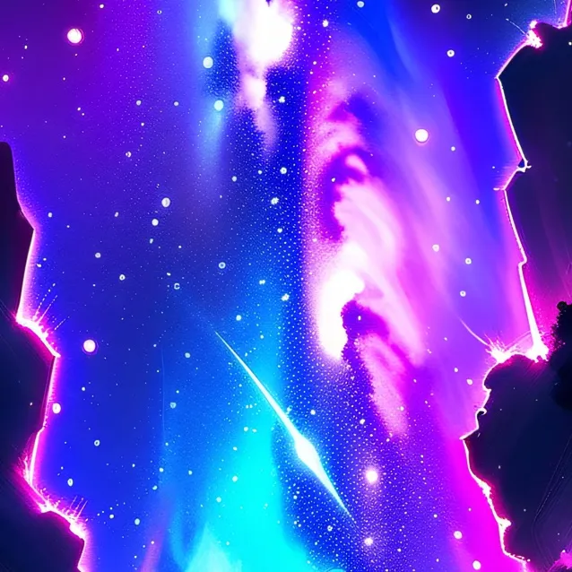 chat with ai character: muzan x kokushibo 