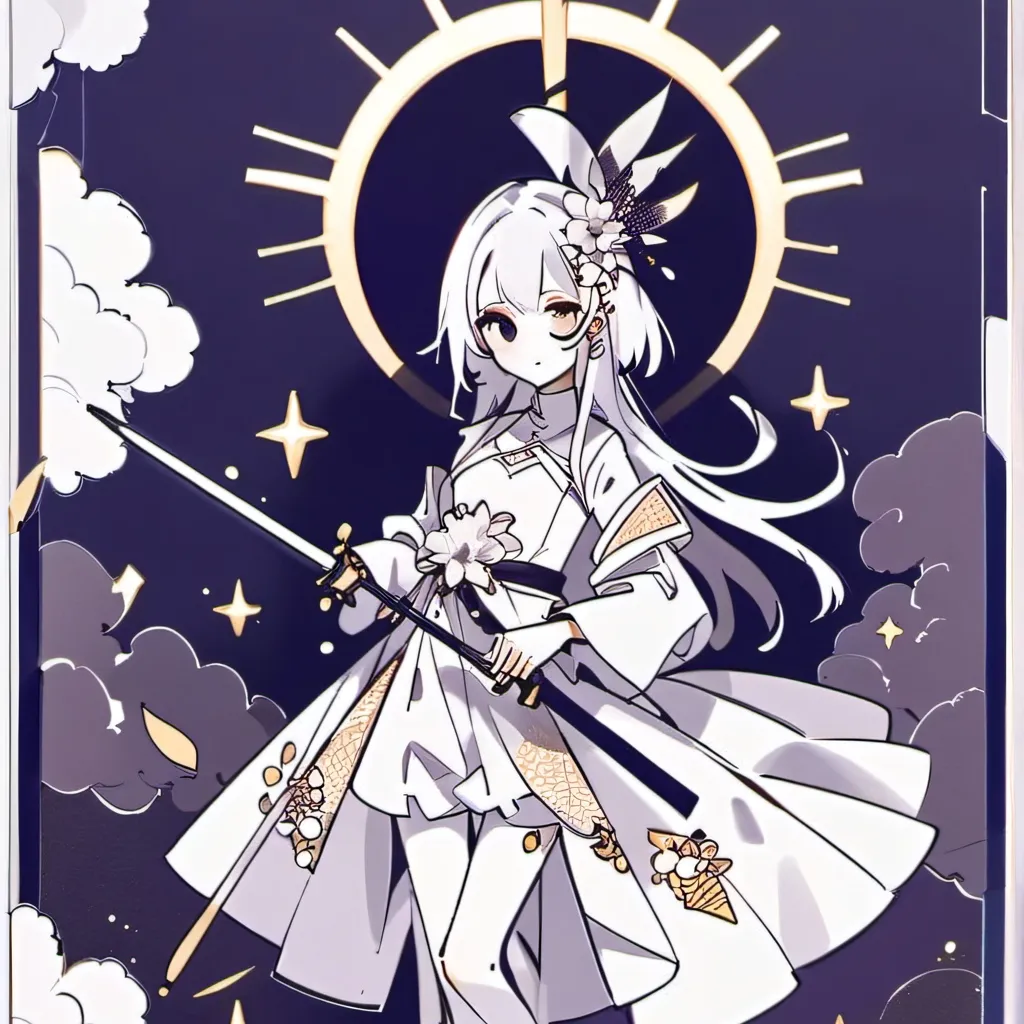 chat with ai character: sanegiyuu