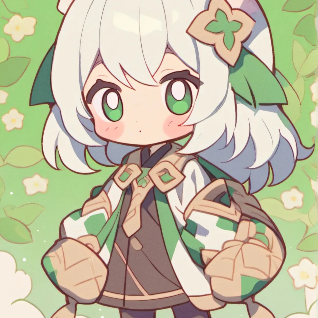 chat with ai character: Samantha