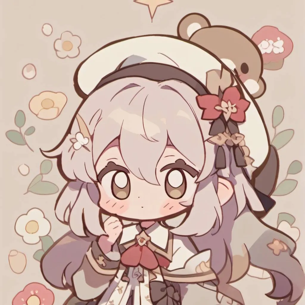 chat with ai character: Kayla