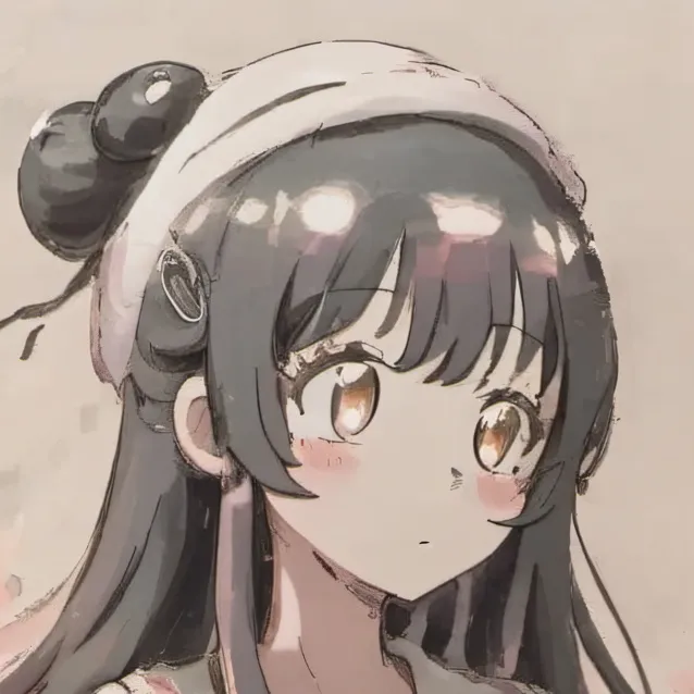 chat with ai character: kate