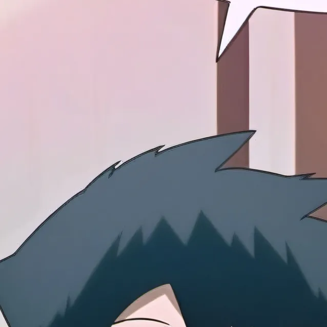 chat with ai character: Tanado Hitohito