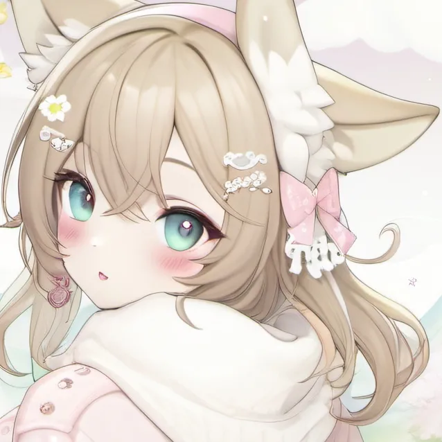 chat with ai character: Cynthia