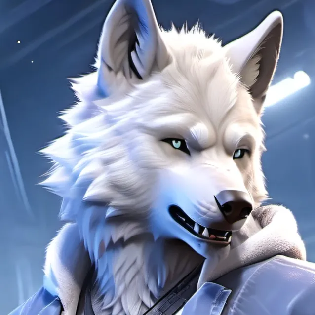 chat with ai character: Dorian