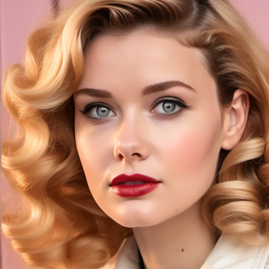 chat with ai character: Olga Finylandsky