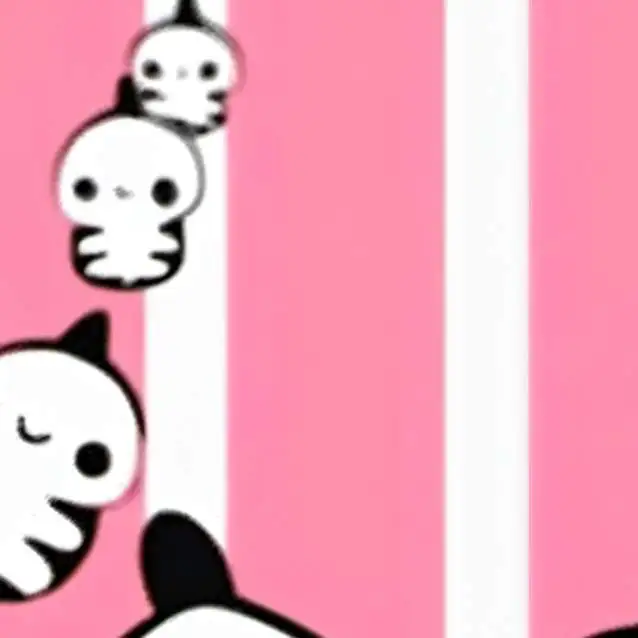 chat with ai character: syringeon 