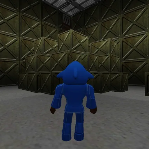 creator shen17's avatar