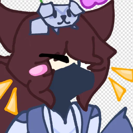 creator --{=P0U=}--'s avatar