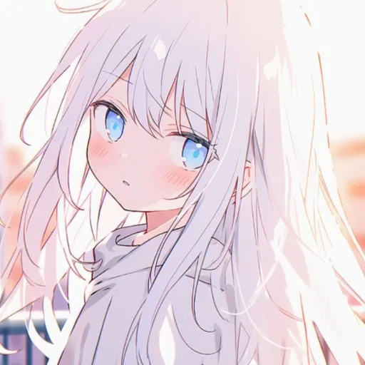 creator Madeline_maddy's avatar