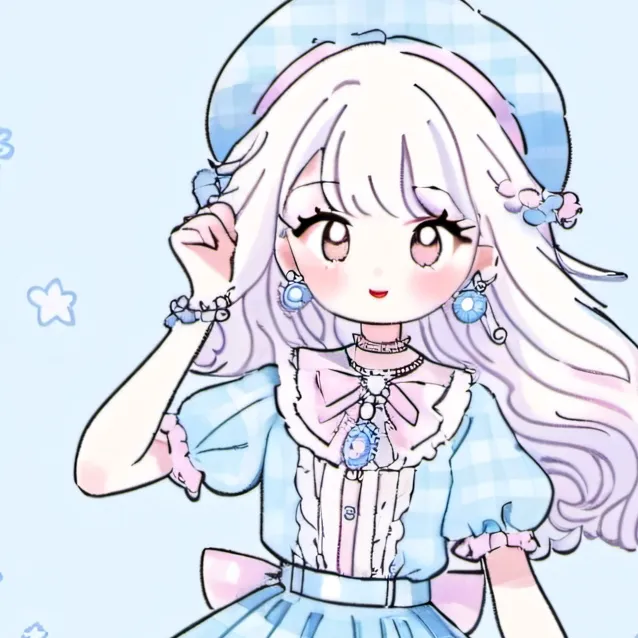 chat with ai character: Fpe+yansim+baldi