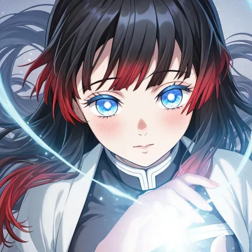 creator ★ピュアバニラ★'s avatar