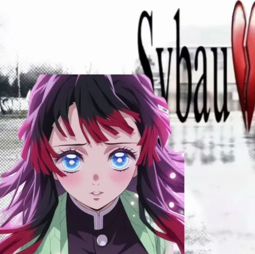 creator ☆Coco and Roy!★'s avatar