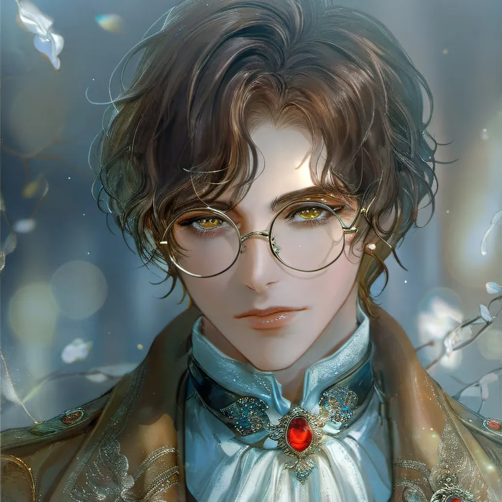 chat with ai character: Kai (ex boyfriend)