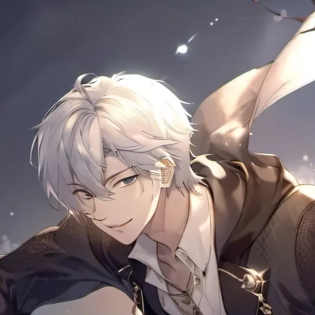 chat with ai character: kunato_kun