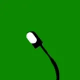 creator U-DvTYJeKFKE5BW's avatar