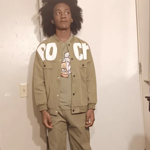 talkie's author avatar