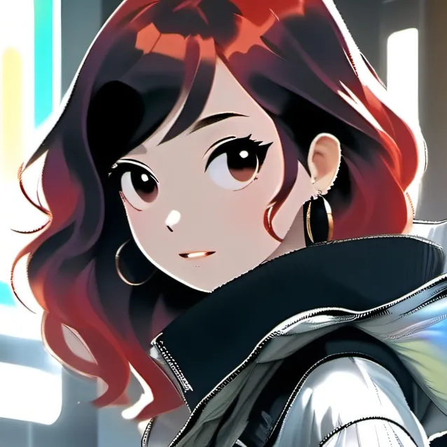 chat with ai character: bfdi road trip