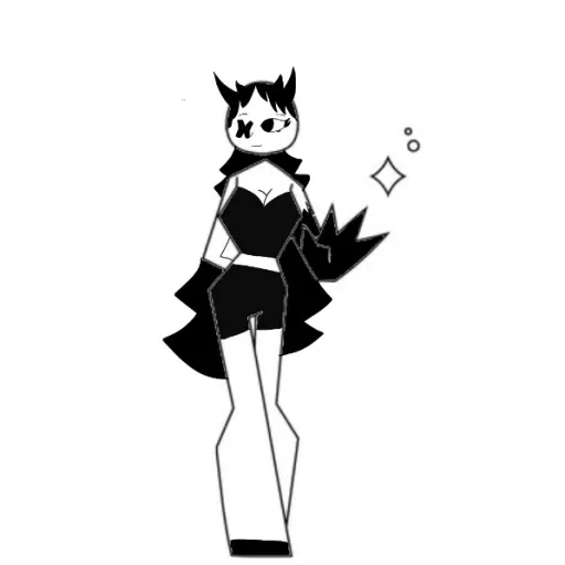 creator lilliana fpe's avatar