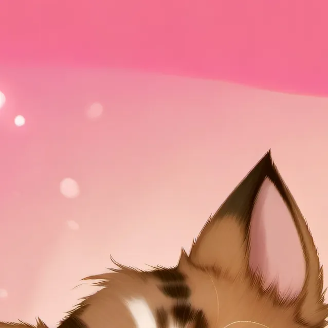 chat with ai character: Zaru