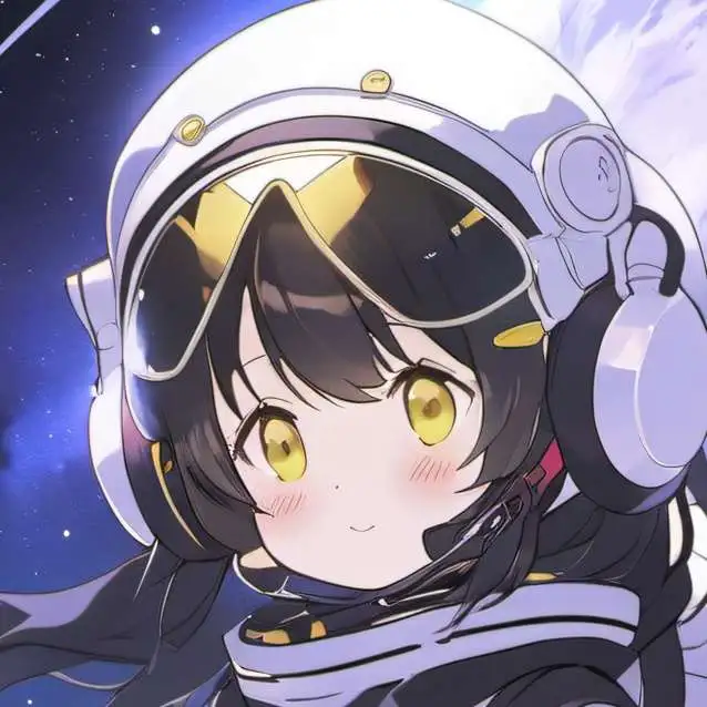 chat with ai character: yellow