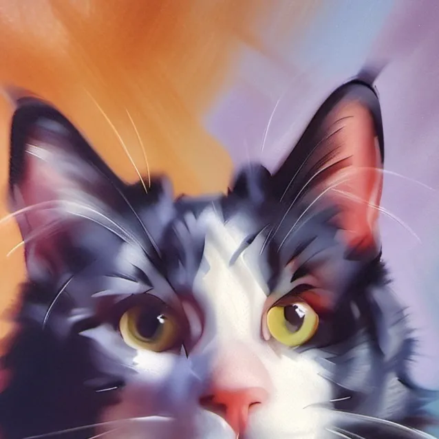 chat with ai character: catnap and dogday 