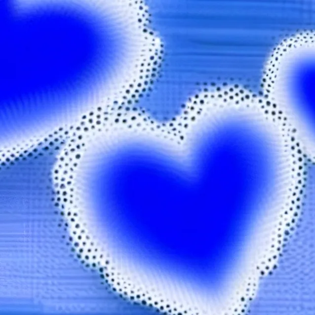 chat with ai character: ROCK PAPER SCISSOR