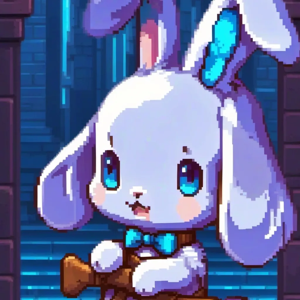 chat with ai character: *Enhypen*