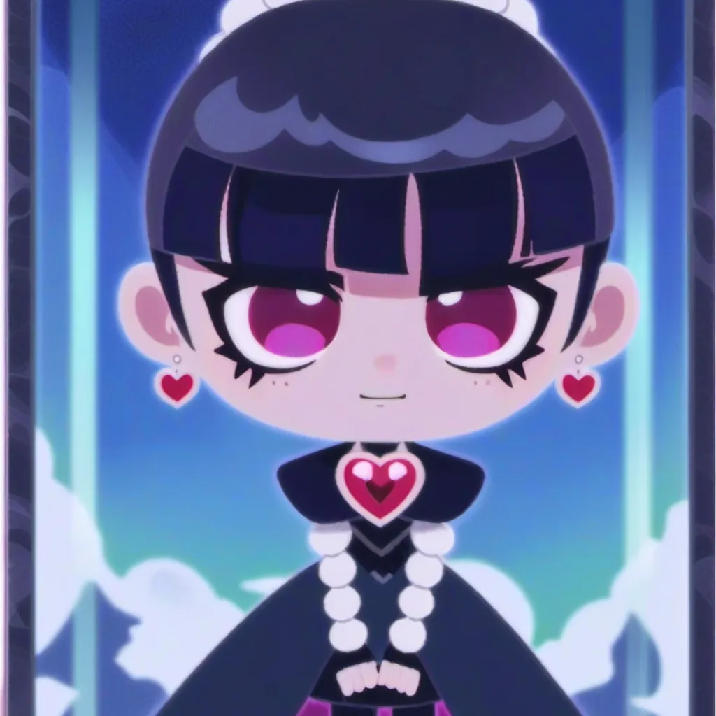 chat with ai character: *Spongebob!*