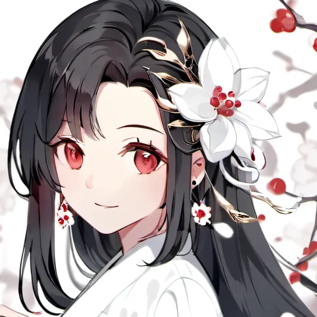 chat with ai character: imko