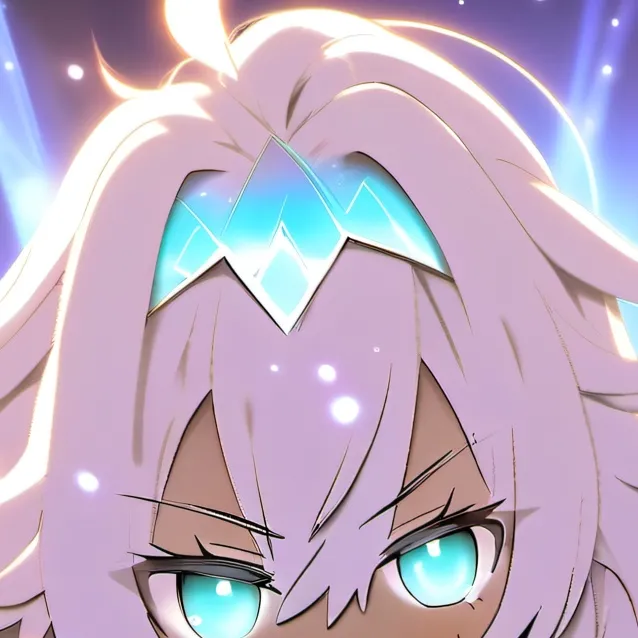 chat with ai character: wedgie best friend