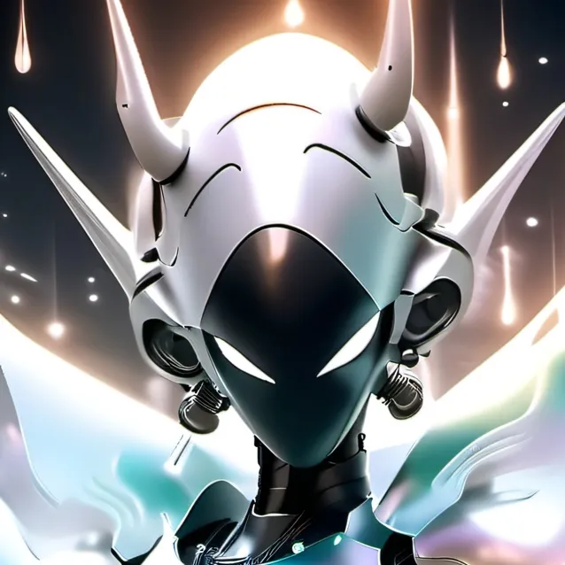 chat with ai character: I can guess name