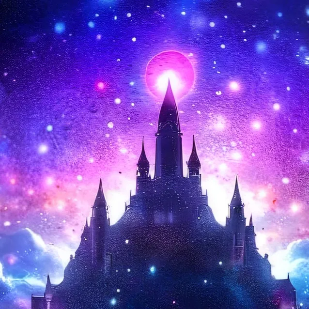 chat with ai character: DON'T SAY YES