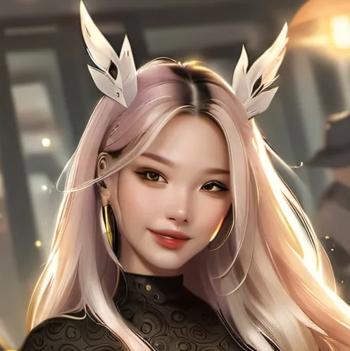 chat with ai character:  Chloe