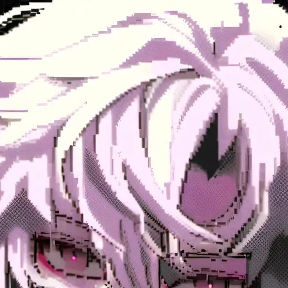 chat with ai character: °•~ Ash ~•°