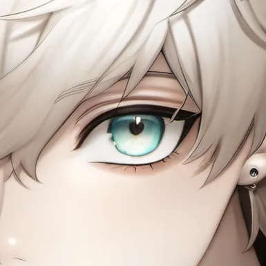 chat with ai character:  •katsuki bakugo•