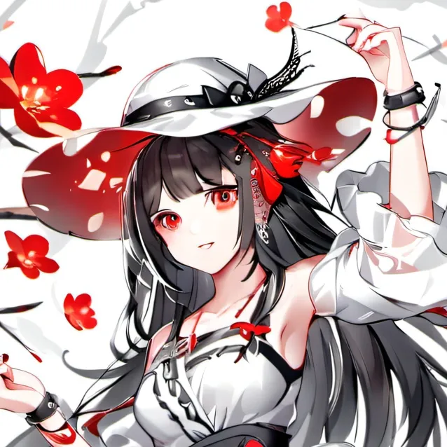 chat with ai character: bakugo